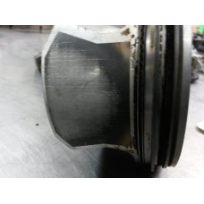 98W006 Piston and Connecting Rod Standard For 11-12 Ram 1500 5.7 53022257AE 98W006 Piston and Connecting Rod Standard For 11-12 Ram 1500 5.7 53022257AE